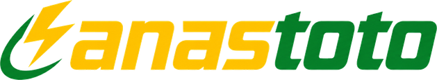 anastoto